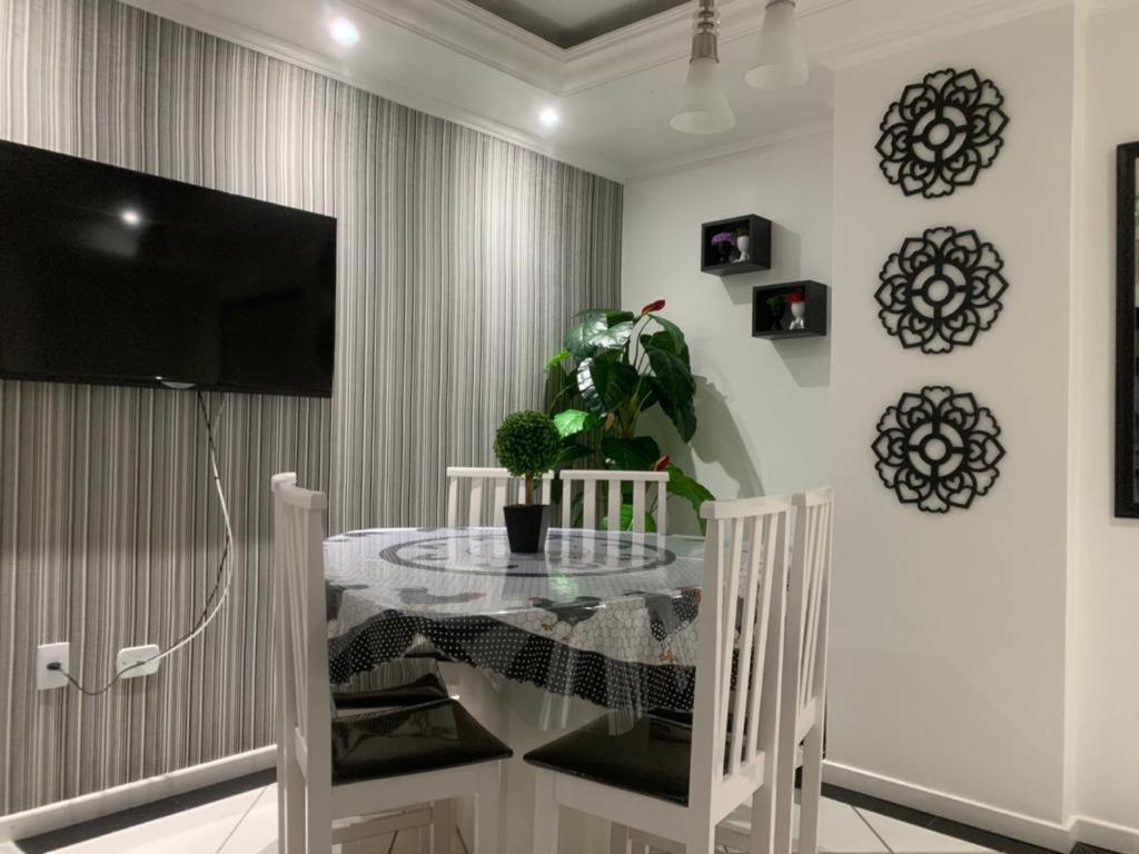 Apartamento Praia Central Balneário Camboriú Exteriör bild