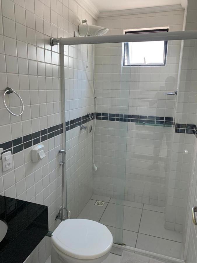 Apartamento Praia Central Balneário Camboriú Exteriör bild