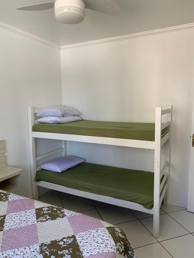 Apartamento Praia Central Balneário Camboriú Exteriör bild