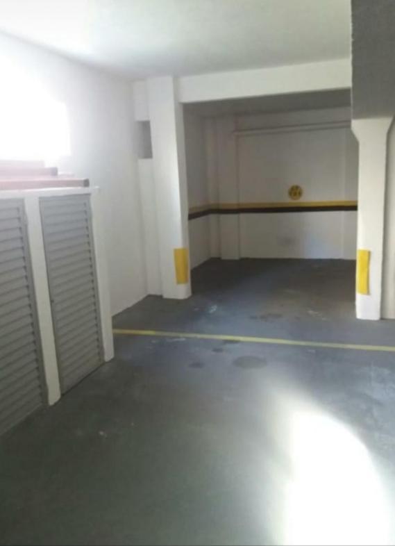 Apartamento Praia Central Balneário Camboriú Exteriör bild